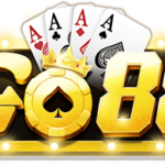 Go88 - Cổng game đổi thưởng đáng chơi nhất năm 2022