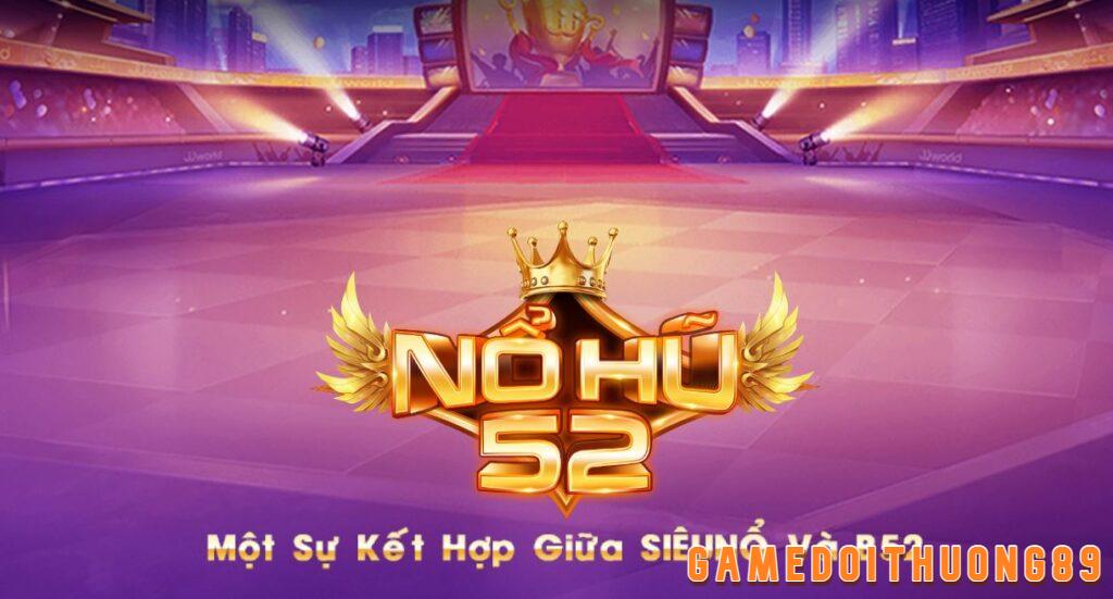 nohu52 net
