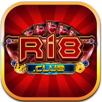 game bài đổi thưởng uy tín ri8.club